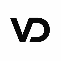 Vulcan Digital